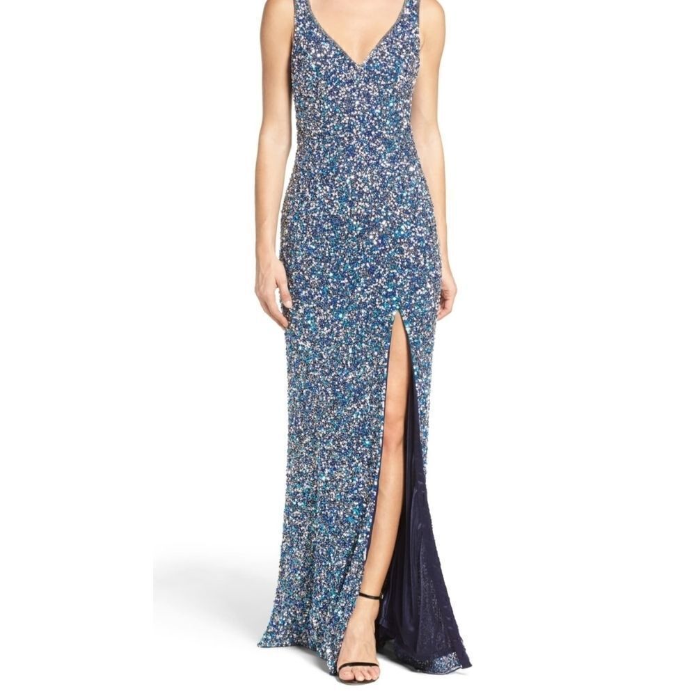 NORDSTROM DRESS  